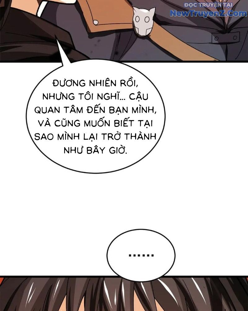 page_31