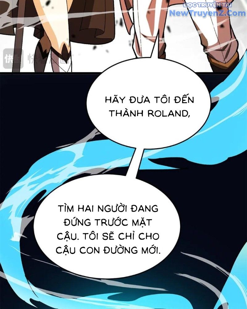 page_35