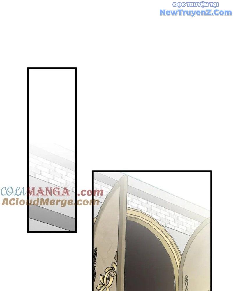 page_41