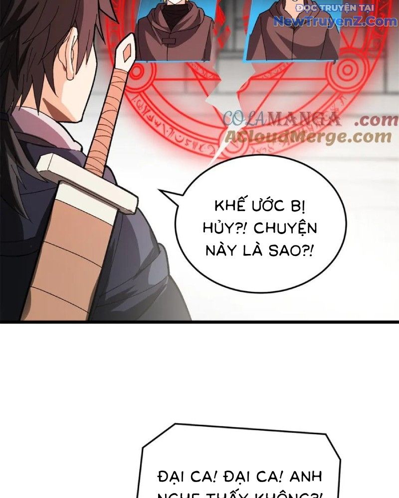 page_43