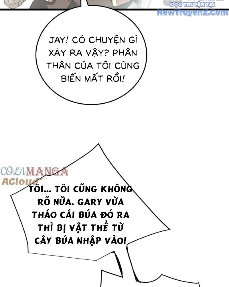 page_45