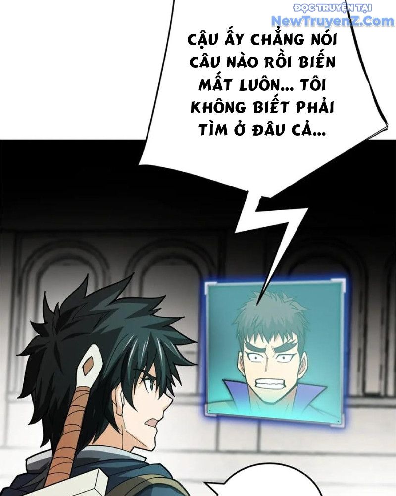 page_46