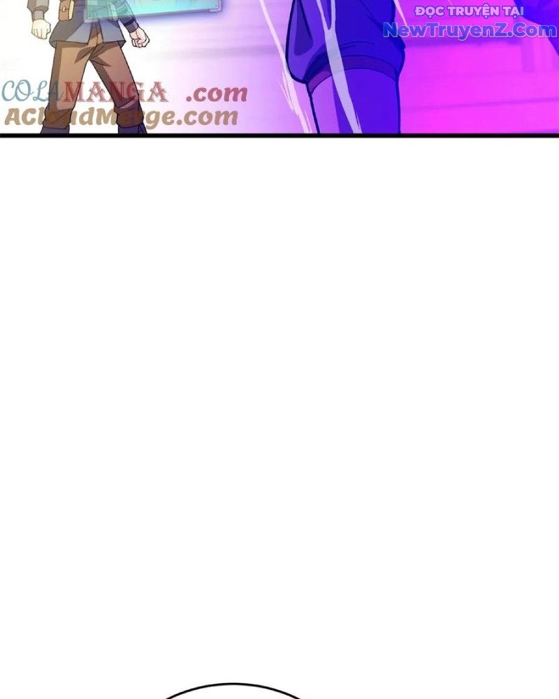 page_49