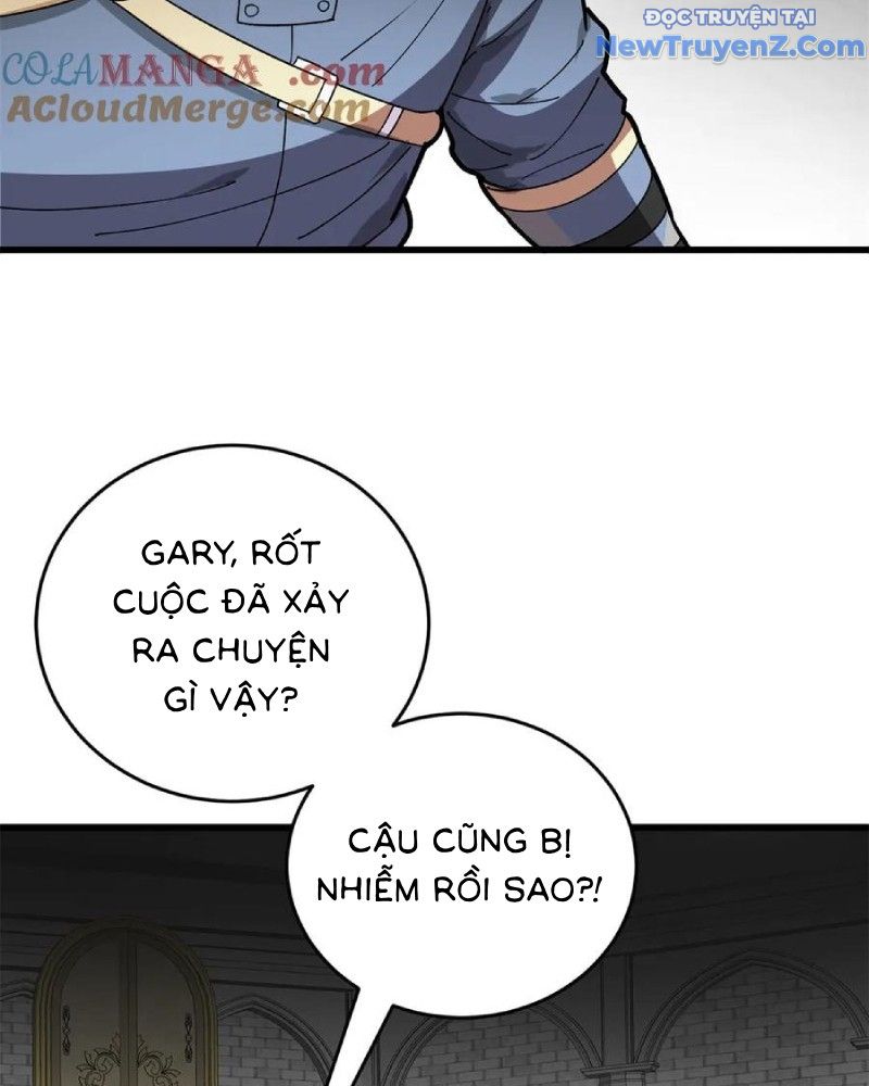 page_51