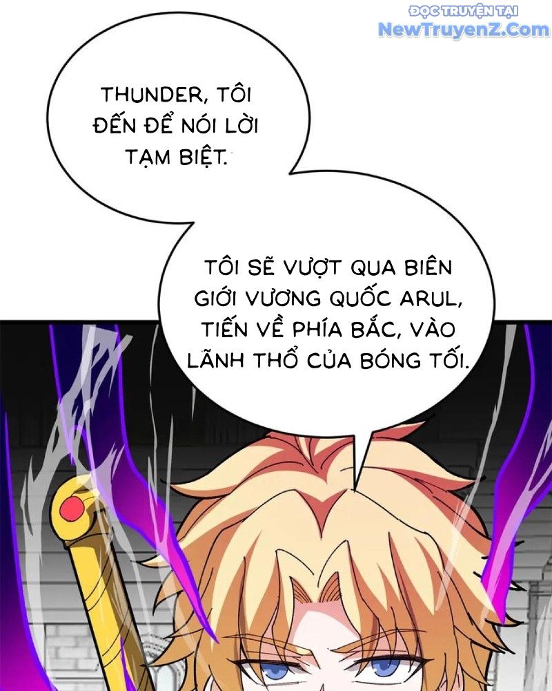 page_53
