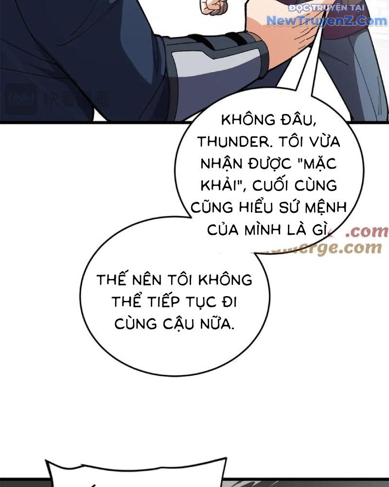 page_56