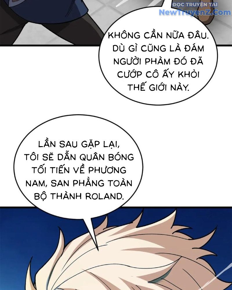 page_58