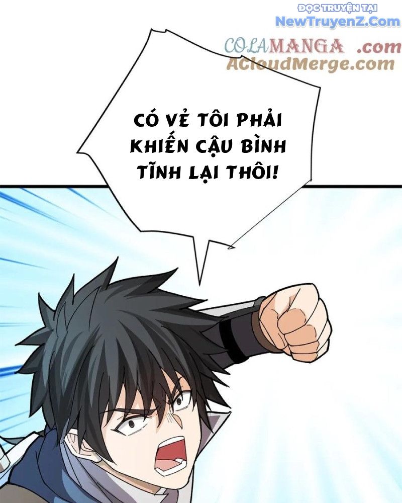 page_60