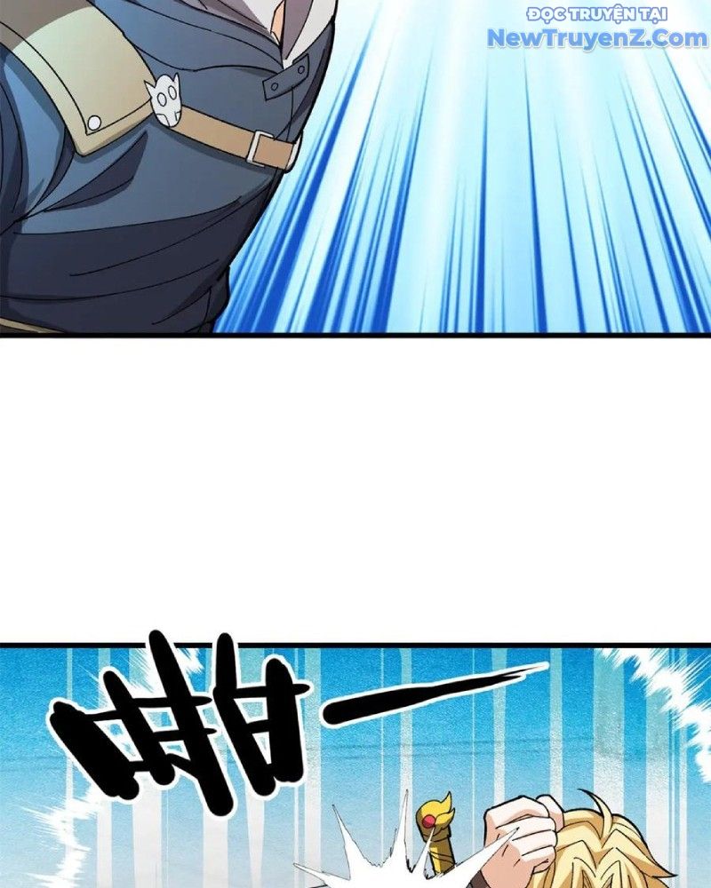page_61