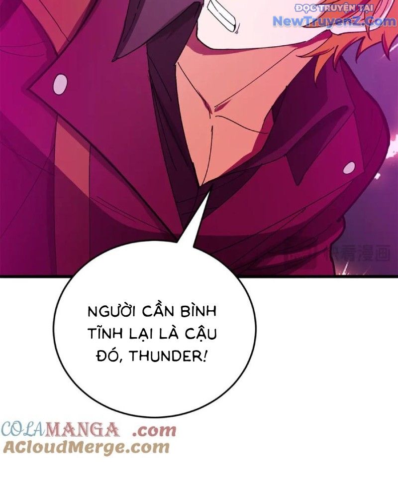 page_65