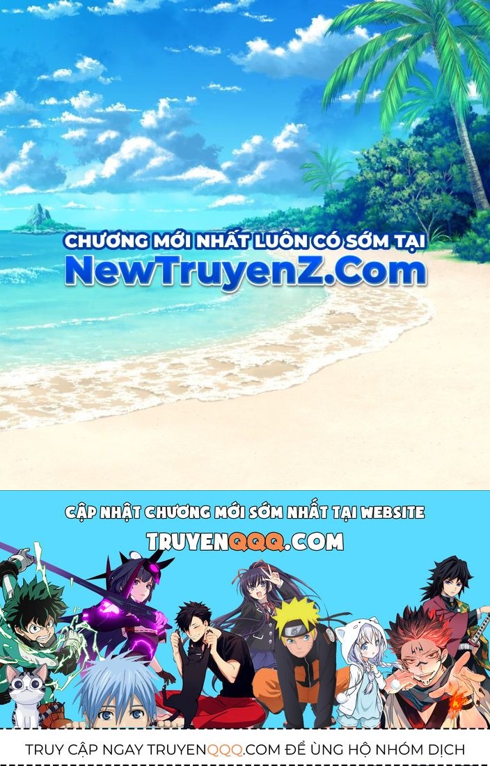 page_67