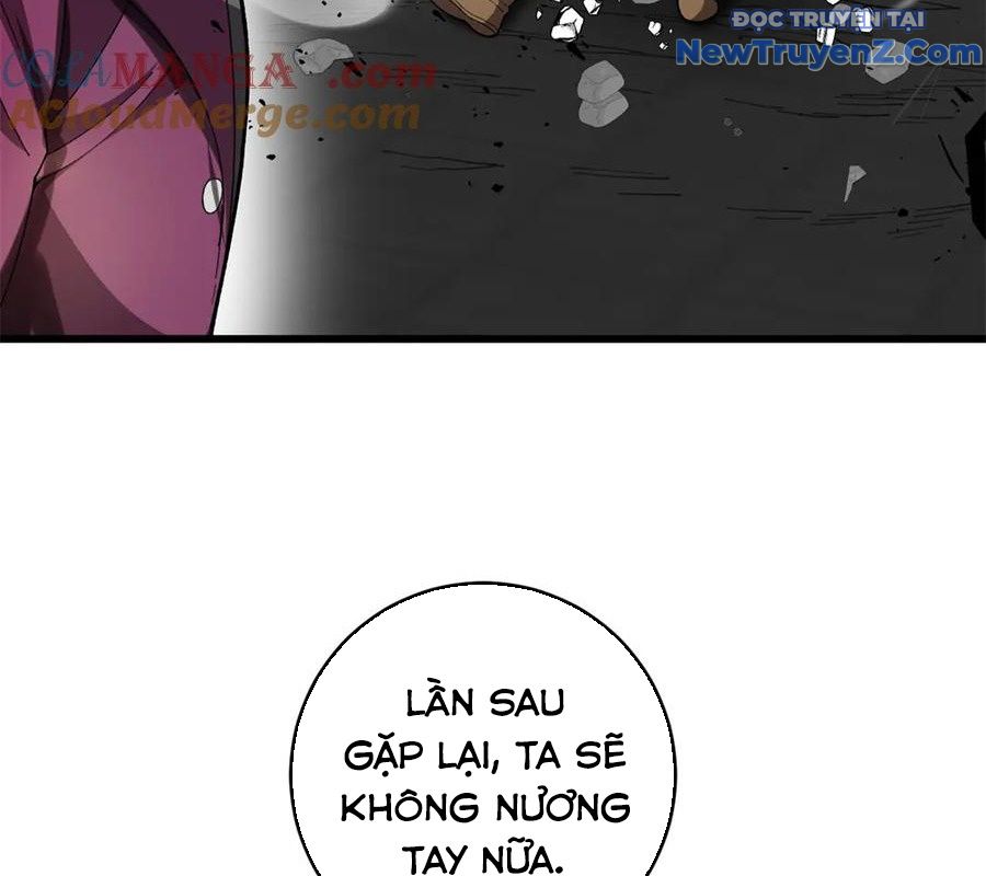 page_11