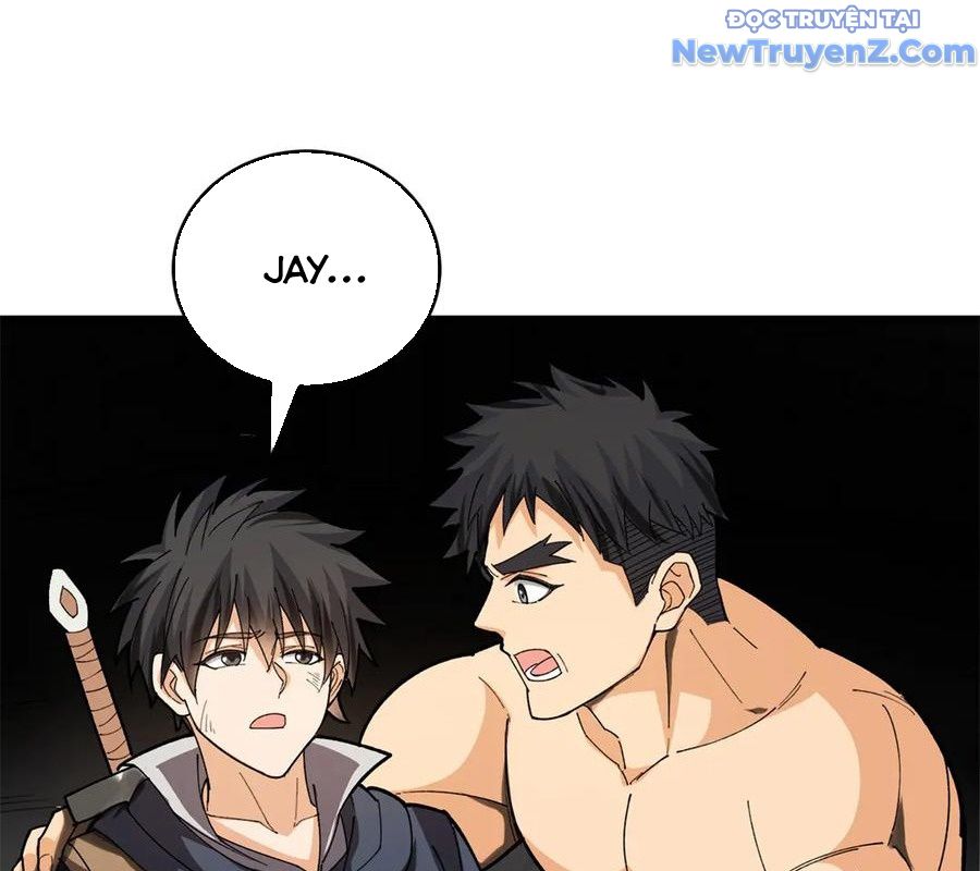 page_21