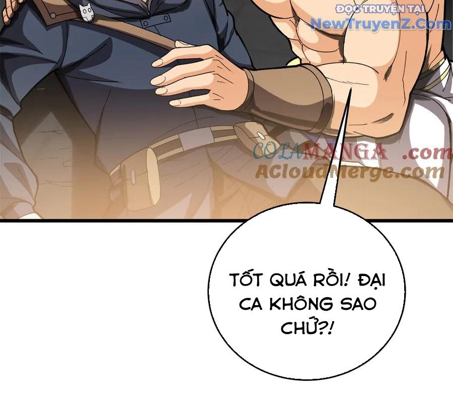 page_22