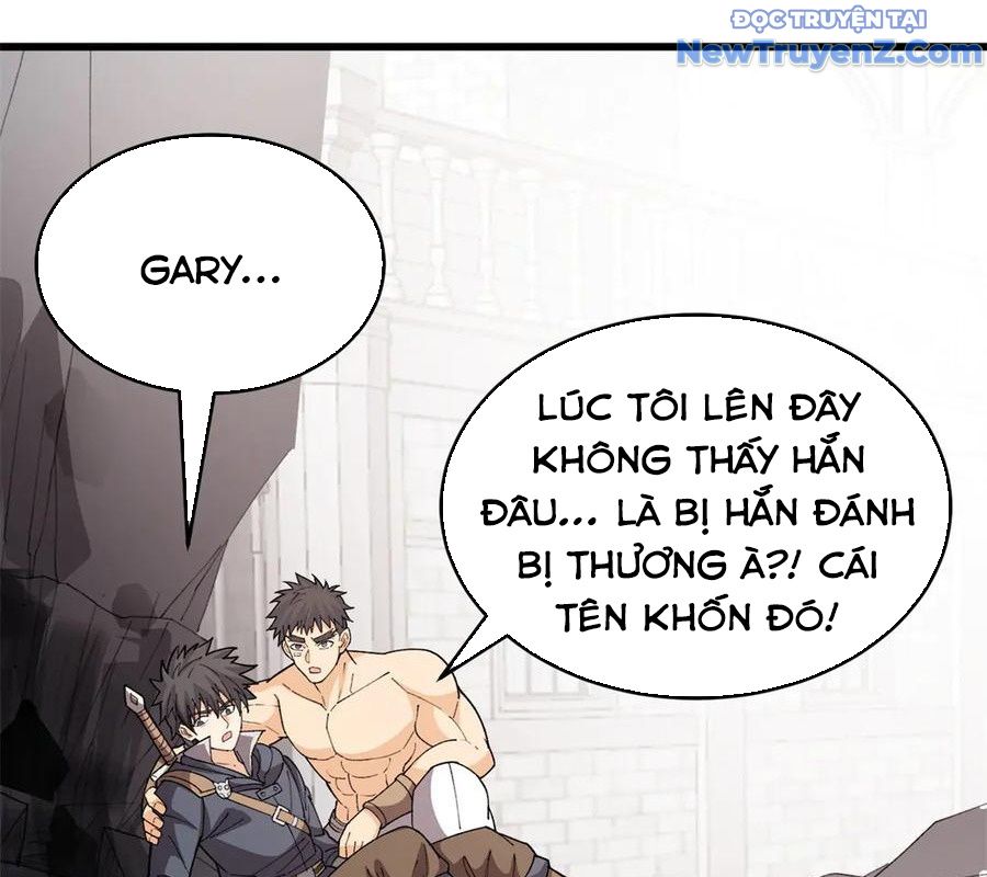 page_24