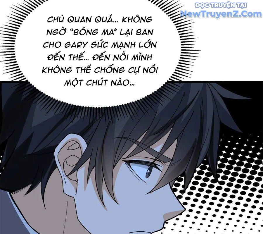 page_26