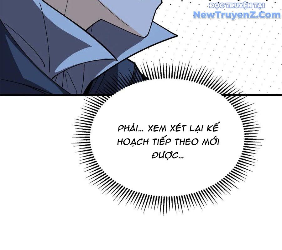 page_27