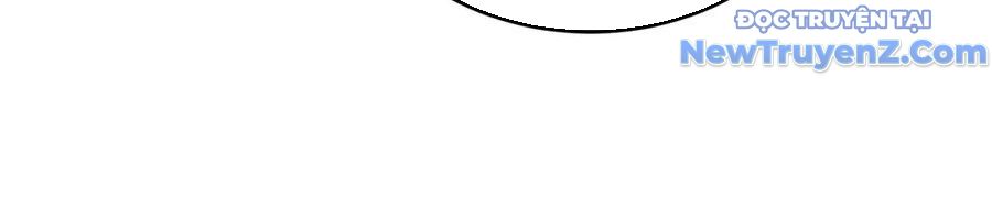 page_30