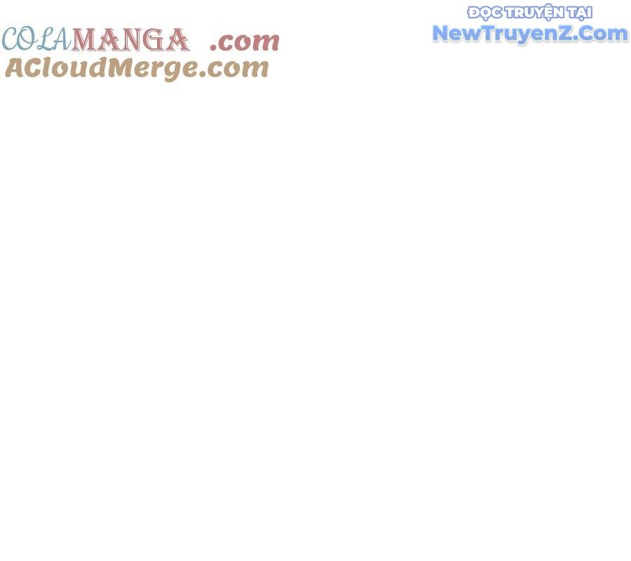 page_46