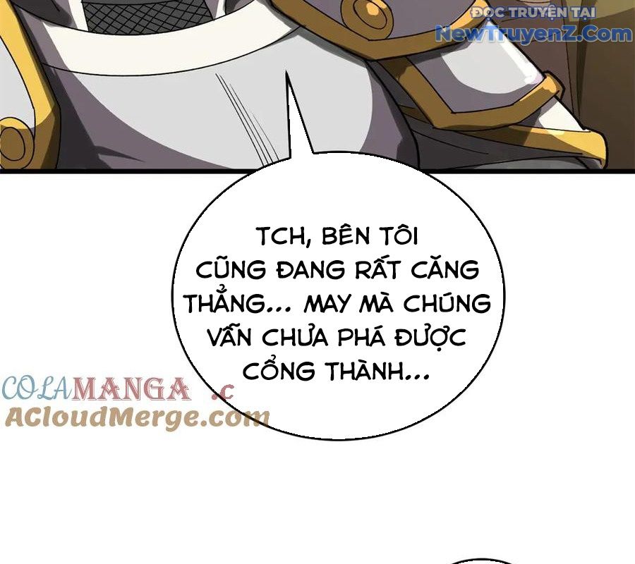 page_53