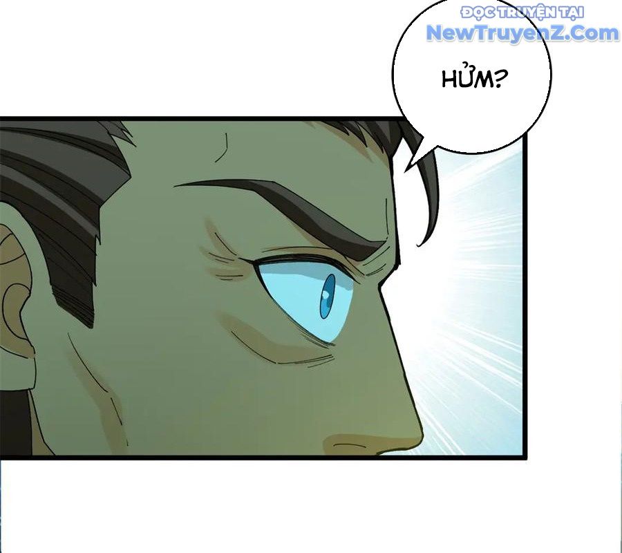 page_54