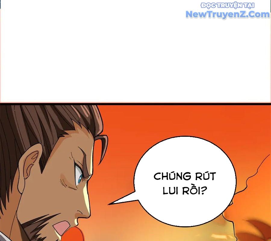 page_55