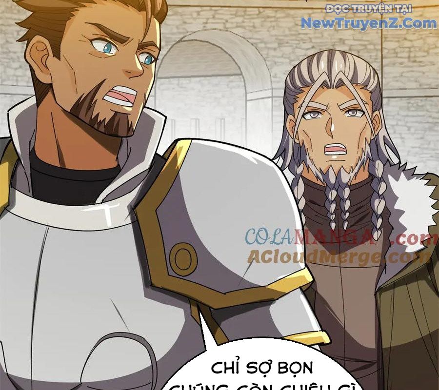 page_58