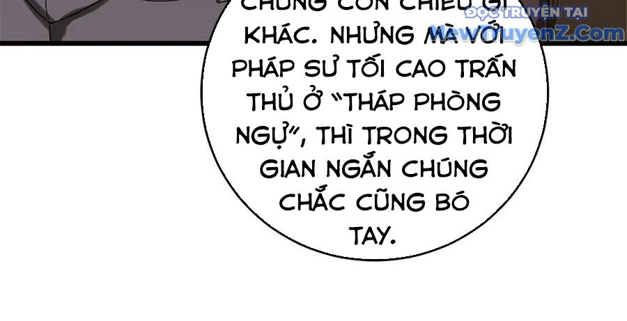 page_59
