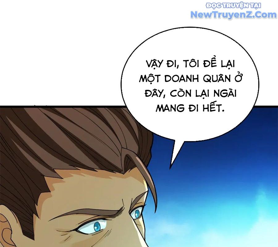page_60