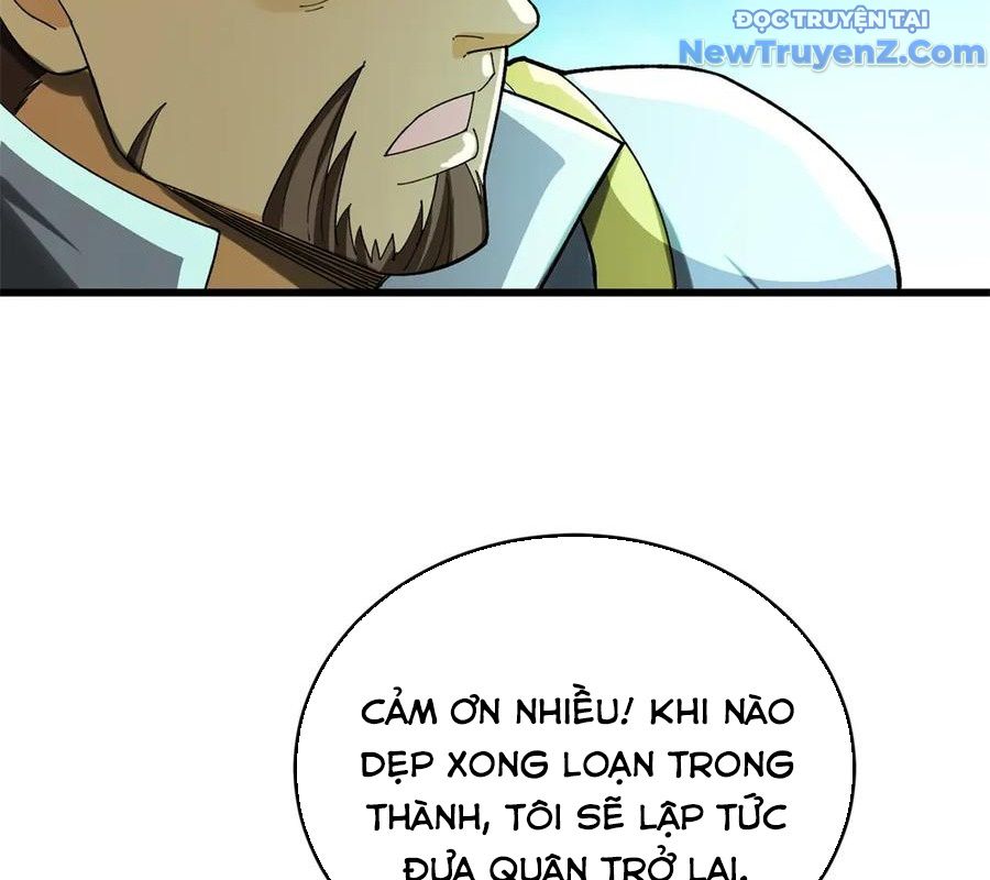 page_61