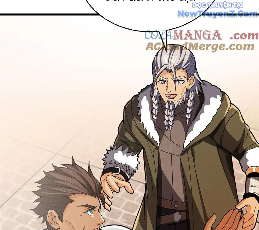page_62
