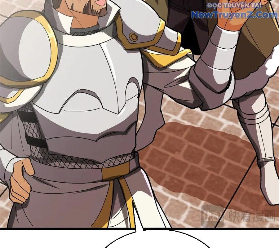 page_63