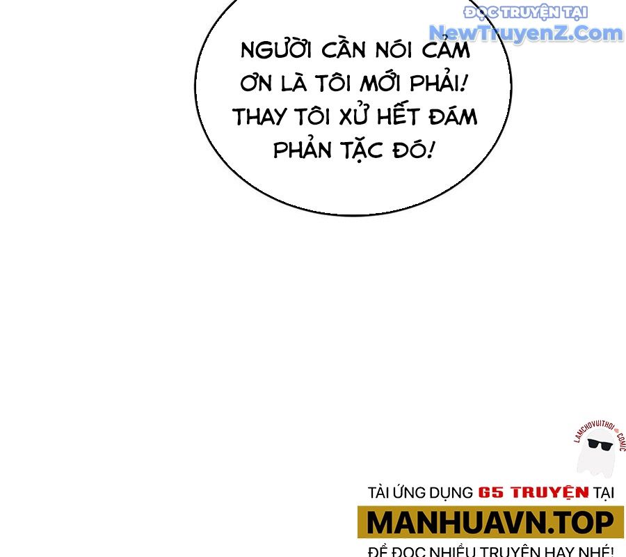 page_64