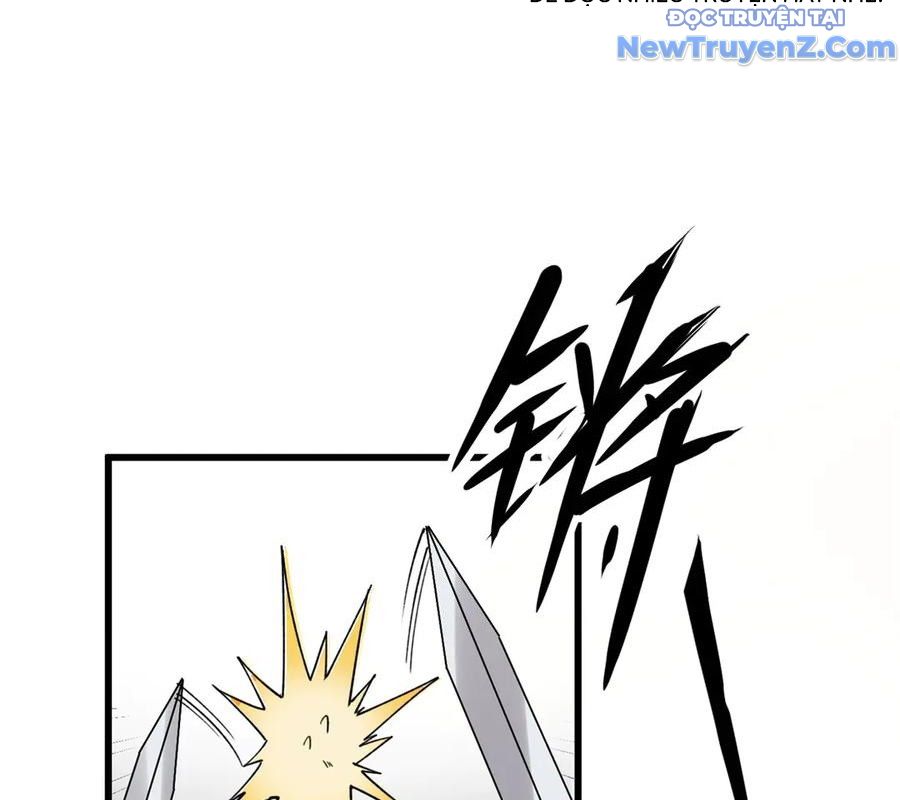 page_65