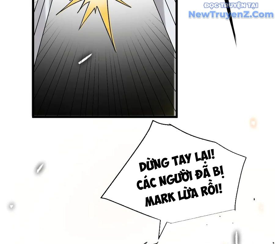 page_66