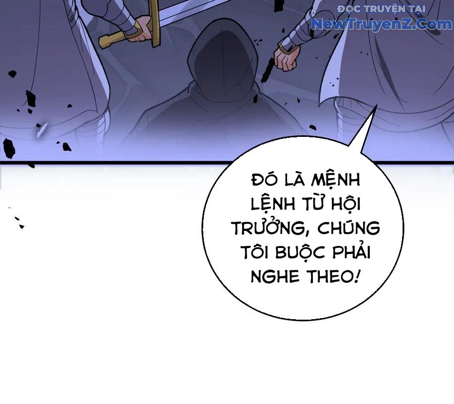 page_69