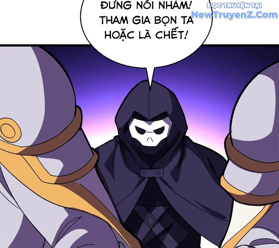 page_71