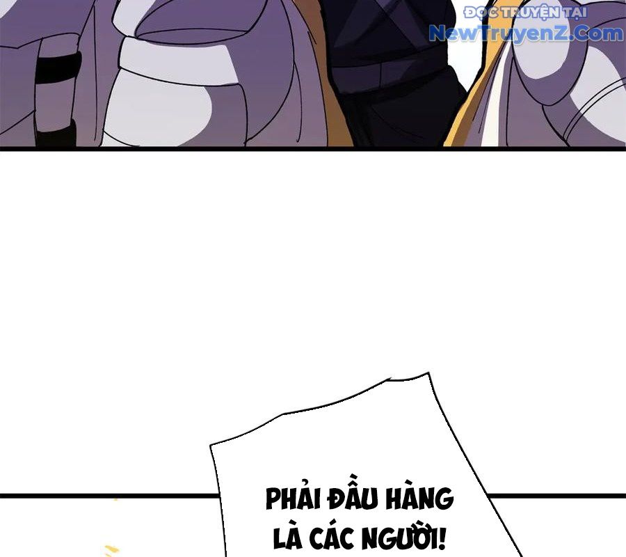 page_72