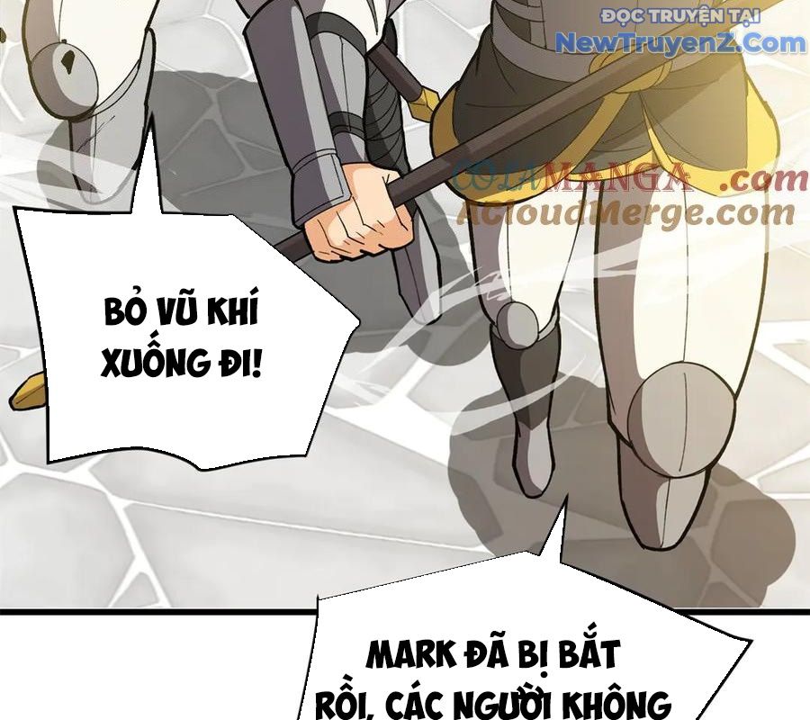 page_75