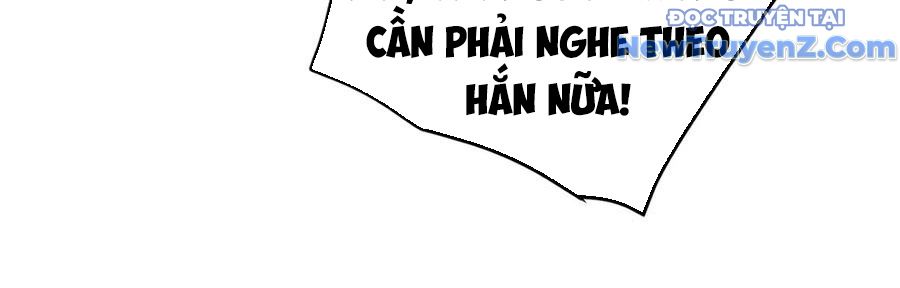 page_76