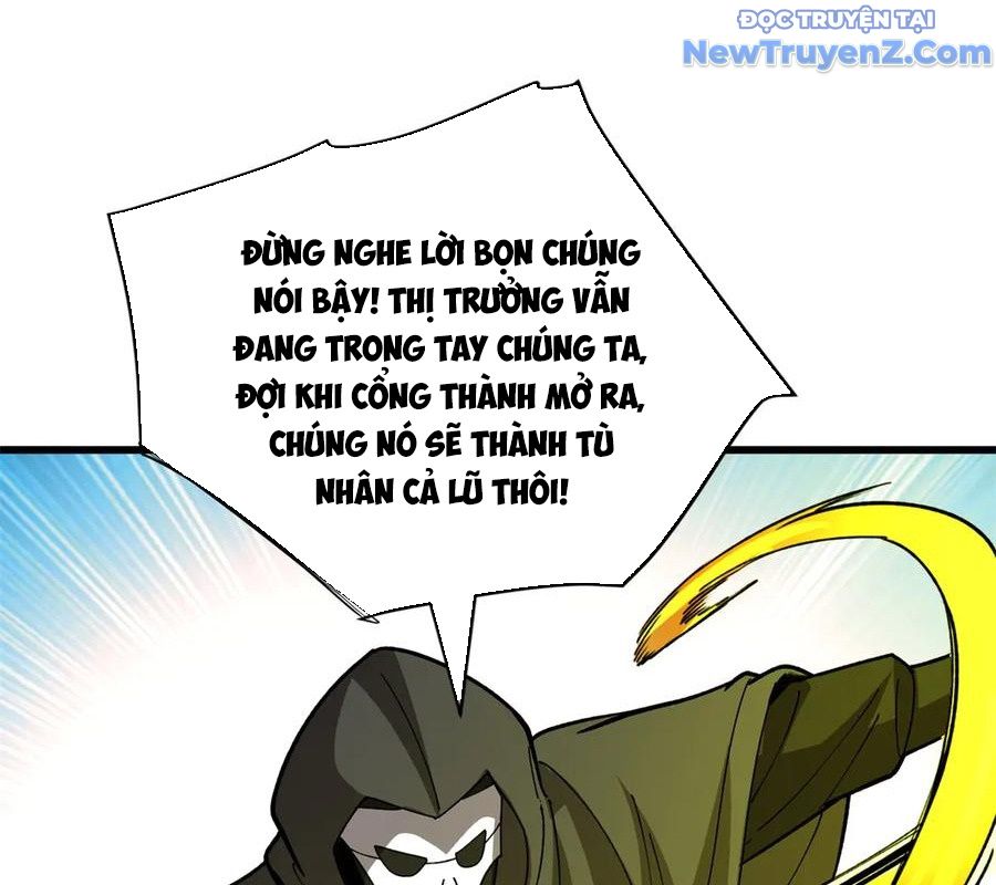 page_77