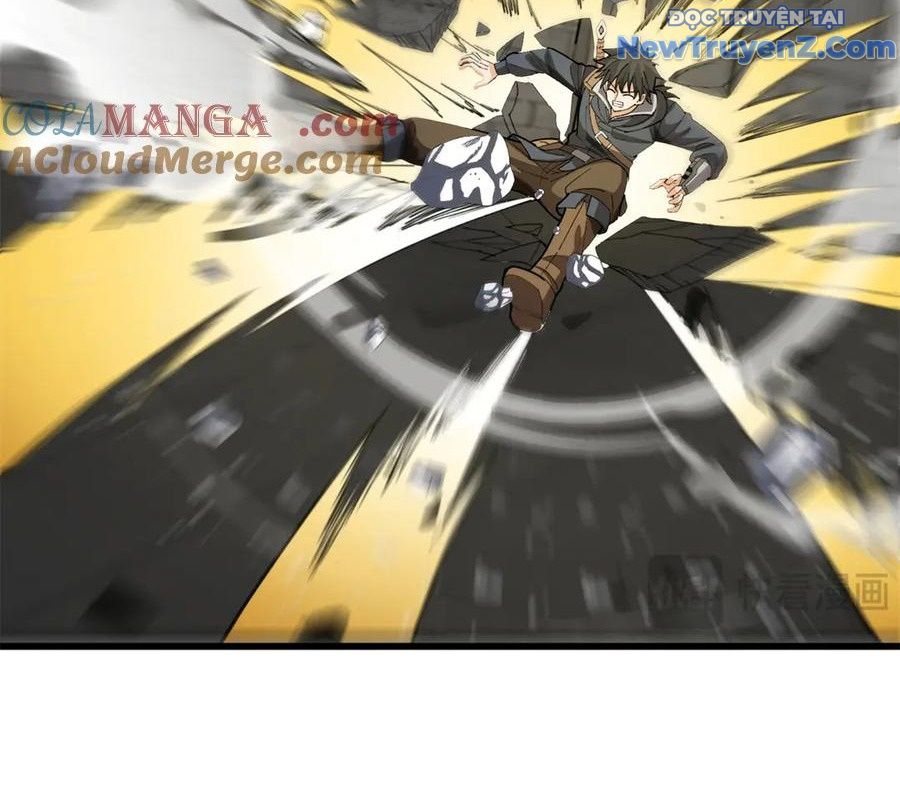 page_8