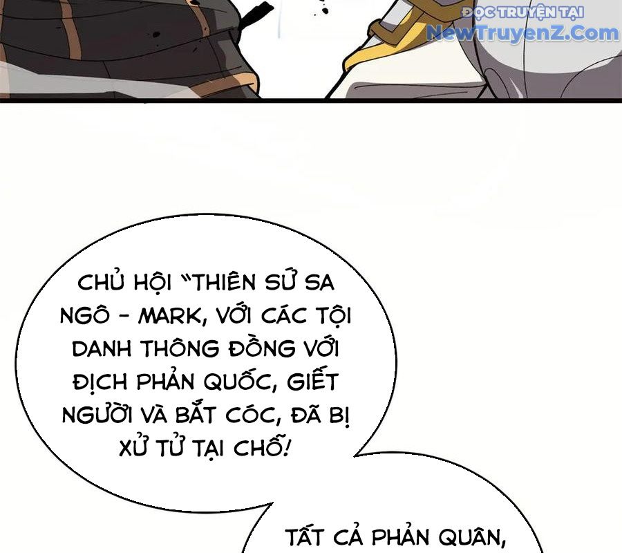 page_84