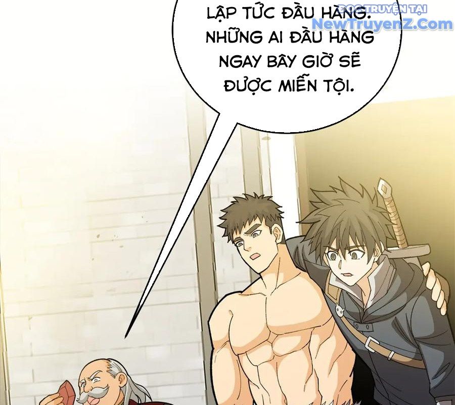 page_85