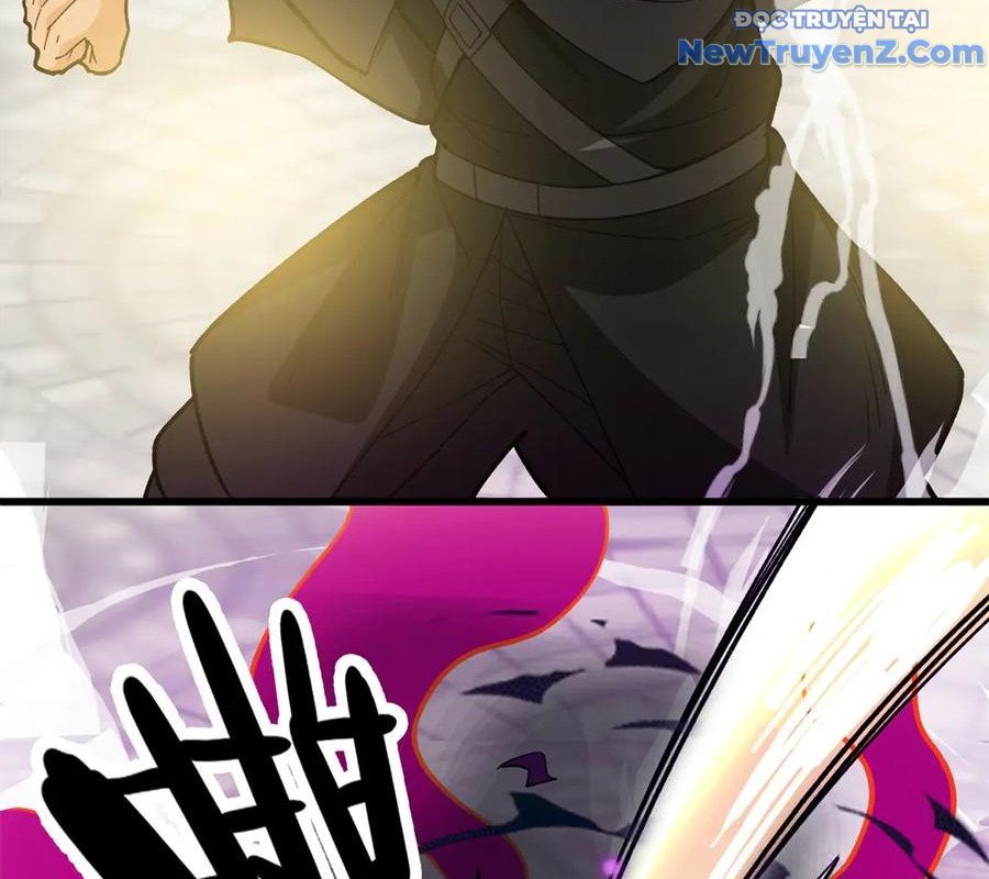 page_91