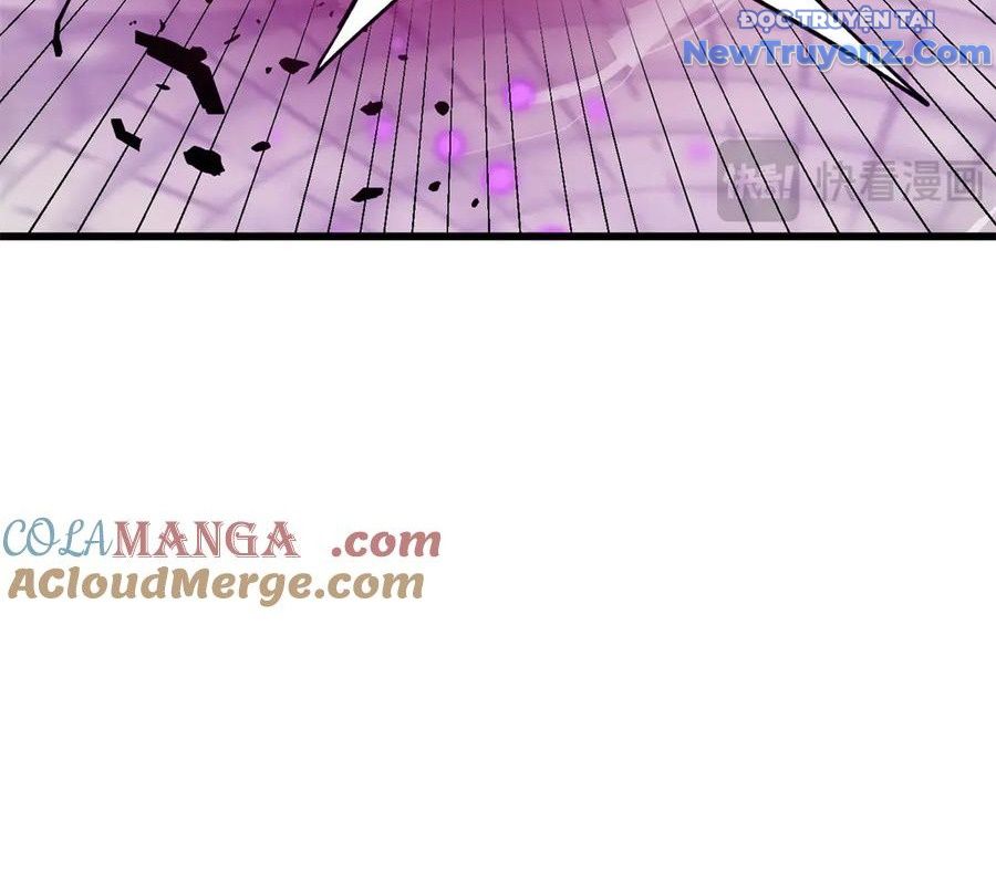 page_93