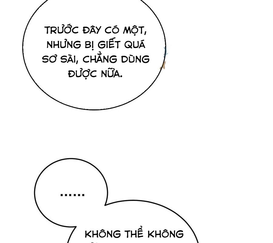 page_100