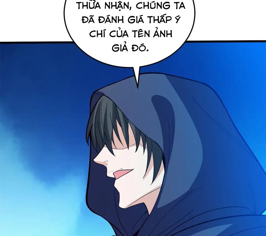 page_101