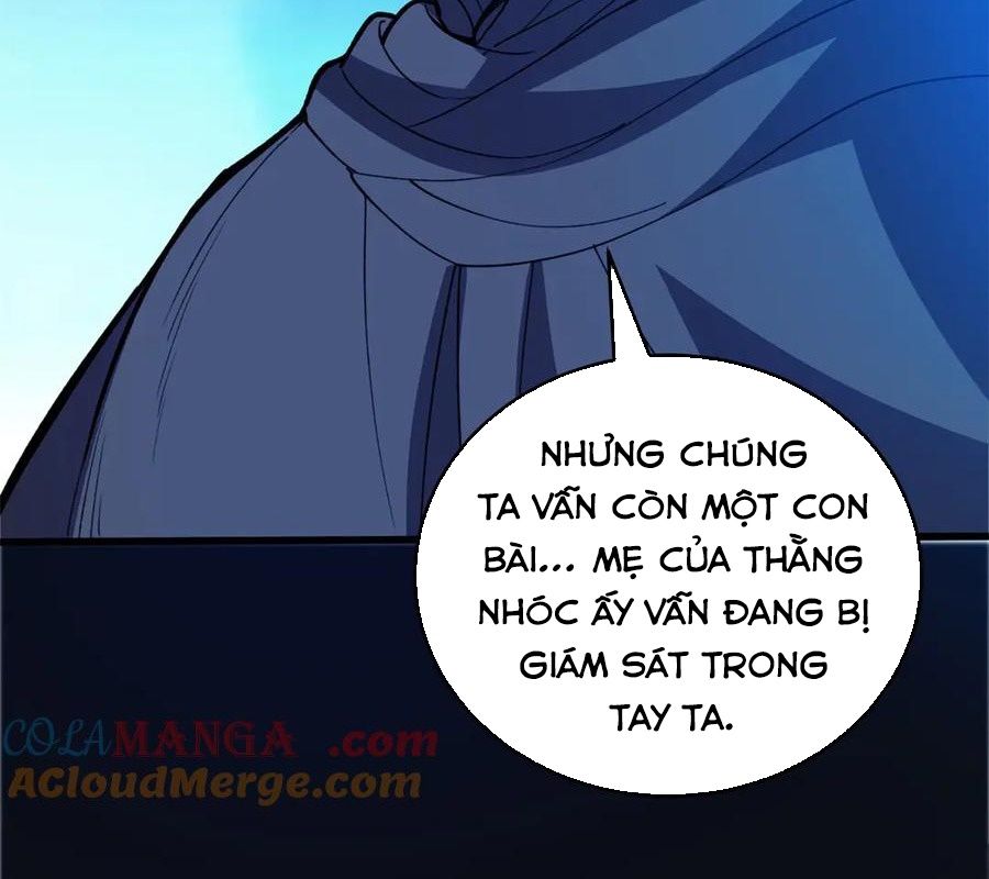 page_102