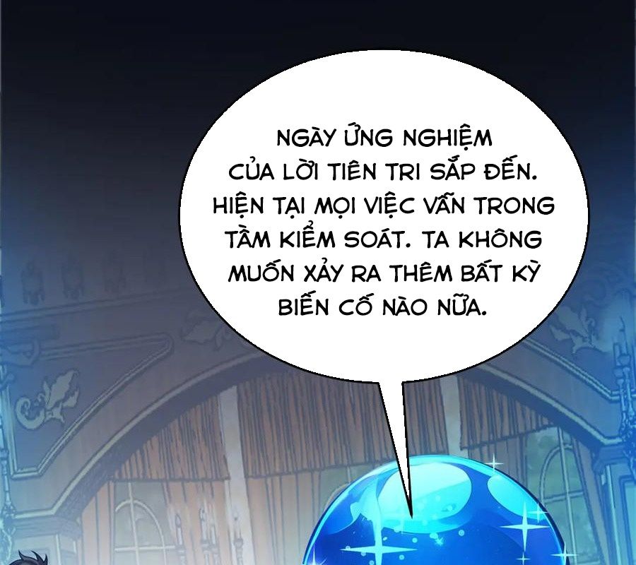 page_103